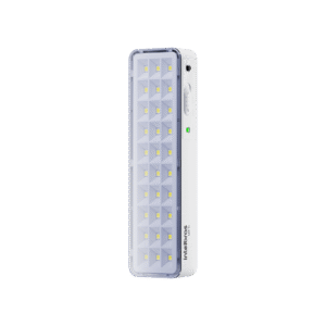 Luminária de Emergência Autônoma Intelbras LEA 31