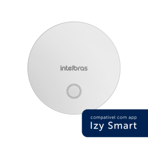 Hub de Automação Smart até 32 Dispositivos