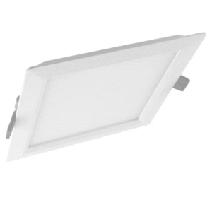 LED SQUARE DOWNLIGHT 15W 220V