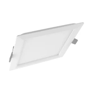 LED SQUARE DOWNLIGHT 15W 220V