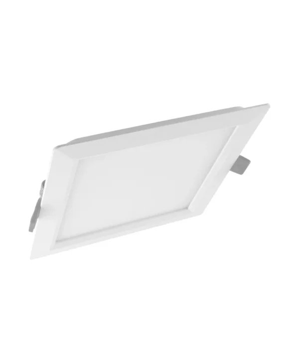 LED SQUARE DOWNLIGHT 15W 220V