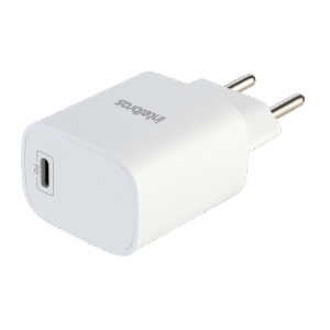 Carregador USB POWER 20W