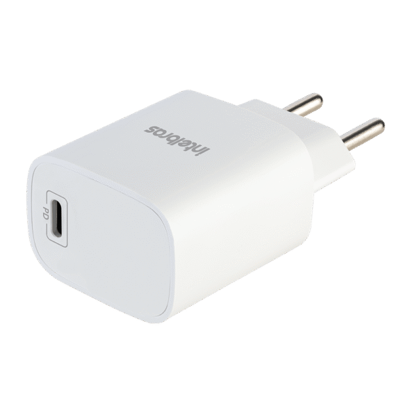 Carregador USB POWER 20W