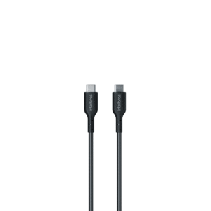 Cabo USB-C Turbo 240W