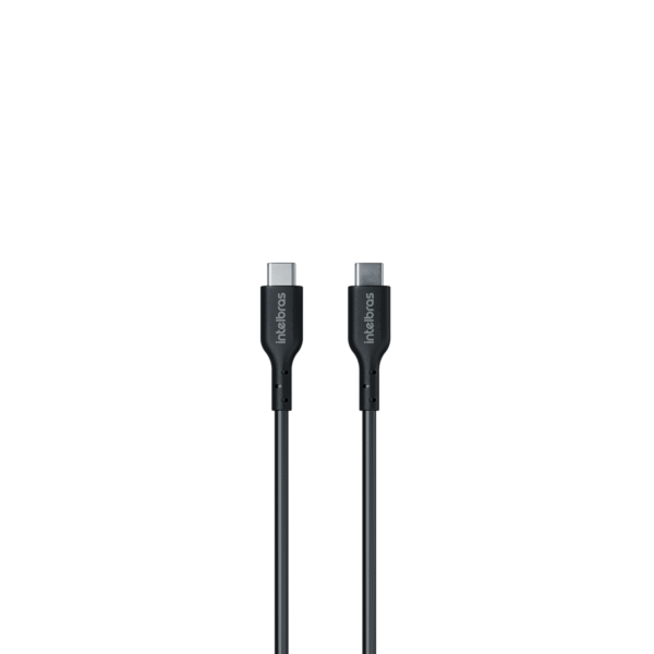 Cabo USB-C Turbo 240W