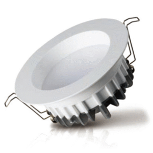 LED DOWNLIGHT 6 INCH 23W 4000K LG